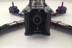 X220 Camera