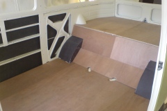 Ply