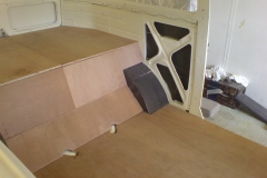 Ply