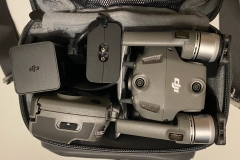 In-the-Bag