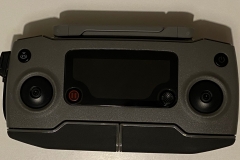 Mavic-2-Control