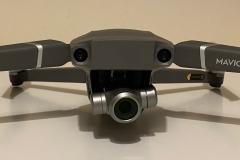 Mavic-2-Zoom-Front