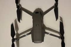 Mavic-2-Zoom