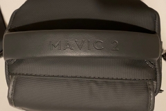 Mavic-Bag