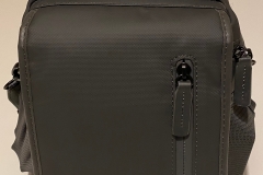 The-Bag