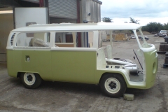 DSC00028-crop