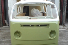 DSC00029-crop