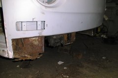 68 Bay Front Cut Out