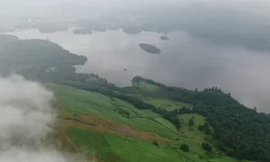 Catbells – Cumbria