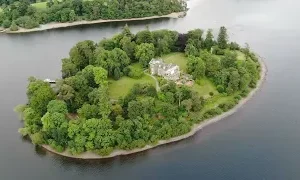 Derwent Water – Lake District