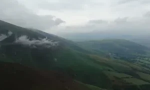 Skiddaw